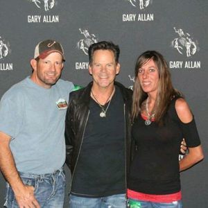 Meet your Posher, Kelli